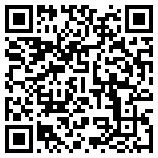 QR Code for Ecological Specialties in Cold Spring, NY 10516