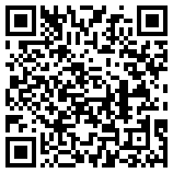 QR Code for Eddy's Restaurant in Kingston, NY 12401