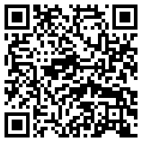 QR Code for Karl Ehmer Quality Meats in Greenvale, NY 11548