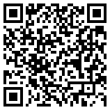 QR Code for Dns Electronics in Albany, NY 12206