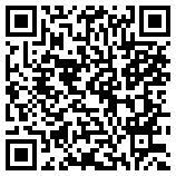 QR Code for Elegant Gift Gallery in Bronx, NY 10465
