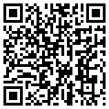 QR Code for Elm Sewer and Drain in Rye, NY 10580