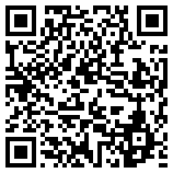 QR Code for Emerald Equipment Systems in Liverpool, NY 13090