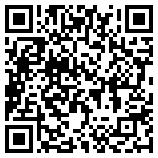 QR Code for Emergency Towing Anytime in New York, NY 10022