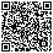 QR Code for Empire Tax Preparation & Accounting East Side in New York, NY 10022