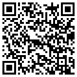 QR Code for Entertainment Ebony in Valley Stream, NY 11580