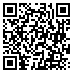 QR Code for Epstein and Kim in Selden, NY 11784