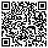 QR Code for Eric Silvey Entertainment in New York, NY 10022
