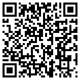 QR Code for Erwin's Barber Shop in White Plains, NY 10601