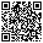 QR Code for ESA Comp Help in Spring Valley, NY 10977