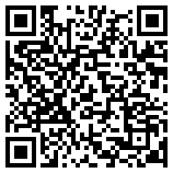 QR Code for Esquire One in ROOSEVELT, NY 11575
