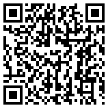QR Code for Essential Heating & Air Conditioning in Lowville, NY 13367