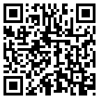 QR Code for Ocha Thai Cuisine in Kew Gardens, NY 11415