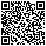 QR Code for Evans Douglas DVM in Georgetown, NY 13072