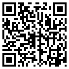 QR Code for Evergreen in Jamaica, NY 11420