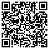 QR Code for Evolve Physical Therapy in Brooklyn, NY 11234