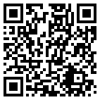 QR Code for Exide in Batavia, NY 14020