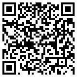 QR Code for Exit 9 Brooklyn in Brooklyn, NY 11201