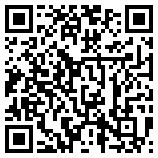 QR Code for Exotic Tanning in Philadelphia, NY 13673