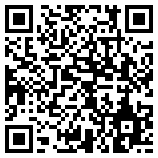 QR Code for Express Yourself Barista Bar in Brooklyn, NY 11206