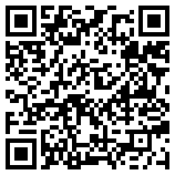 QR Code for Exterran Energy in Lakewood, NY 14750