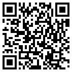 QR Code for Ez Riders in West Hempstead, NY 11552