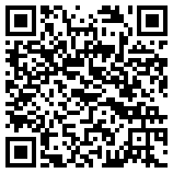 QR Code for Fabco Shoe Enterprises in Astoria, NY 11106