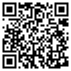 QR Code for Faded Rose in Cold Spring Harbor, NY 11724