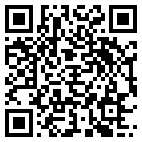 QR Code for Falge and Mclean PC in Syracuse, NY 13212