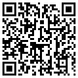 QR Code for Farmers Insurance - James Bialous in Clarence, NY 14031