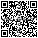 QR Code for Farrell James F Cpa in Albany, NY 12205