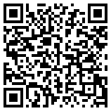 QR Code for Fashion Institute of Technology in New York, NY 10018