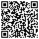QR Code for Fast Action Alarm in Islandia, NY 11749