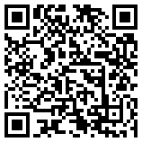 QR Code for Fat Lion Pictures in New York, NY 10036