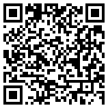 QR Code for Fedex Office in Jamestown, NY 14701