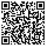 QR Code for Firemasters Inc in East Northport, NY 11731