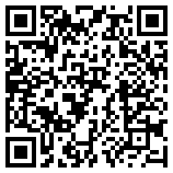 QR Code for First Alert Security Service in Brooklyn, NY 11233