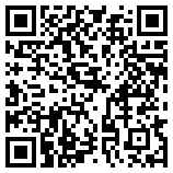 QR Code for First Choice Rest Equipment in Port Chester, NY 10573