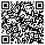QR Code for Fitzpatrick & Weller in Ellicottville, NY 14731
