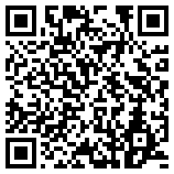QR Code for Five Corner Deli in Babylon, NY 11704