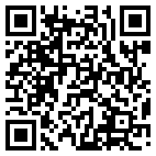 QR Code for Five Star in Brooklyn, NY 11234
