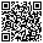 QR Code for Flam Assocs in Bronx, NY 10451