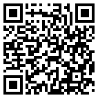 QR Code for Flatbush Towing in Brooklyn, NY 11201