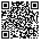 QR Code for Florida Grill in Florida, NY 10921