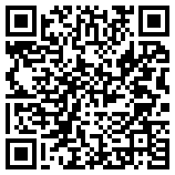 QR Code for Fordham Construction in Bohemia, NY 11716