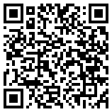 QR Code for Giovannone Frank Dds in Utica, NY 13502