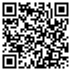 QR Code for Fremont Bakery in East Syracuse, NY 13057