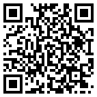 QR Code for Front Line in Sodus, NY 14551