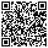 QR Code for Fursa Alternatives in Freeport, NY 11520