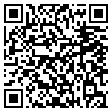QR Code for Galco Management in Syracuse, NY 13219